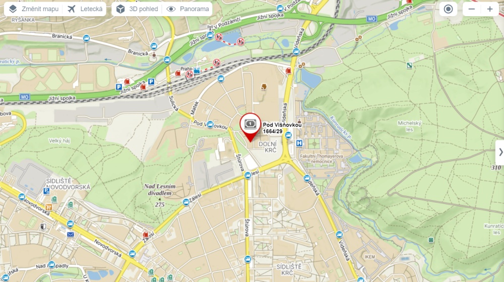 mapa-Pod Visnovkou